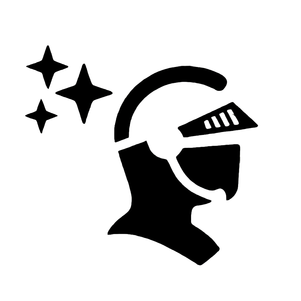 MySquire.AI Logo