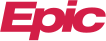 Epic Systems