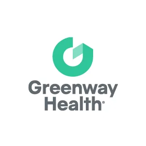 Greenway Health