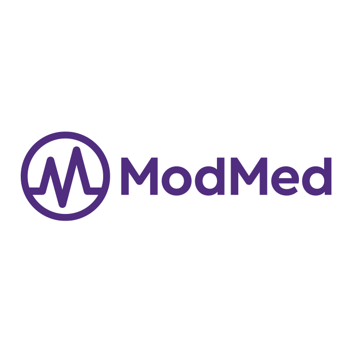ModMed